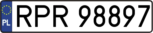 RPR98897