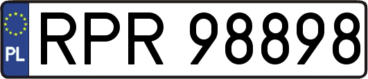 RPR98898