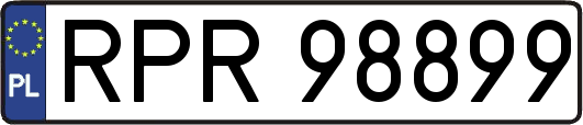 RPR98899