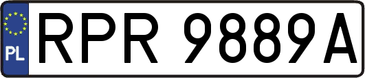 RPR9889A