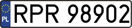 RPR98902