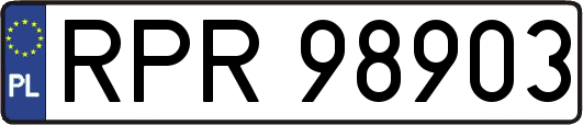 RPR98903
