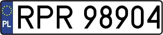 RPR98904
