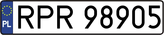 RPR98905