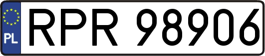 RPR98906