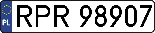 RPR98907
