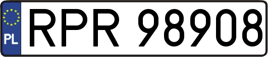 RPR98908