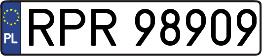 RPR98909