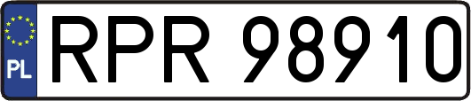 RPR98910