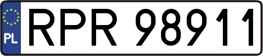 RPR98911