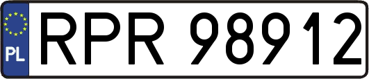 RPR98912