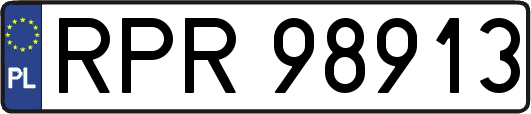 RPR98913