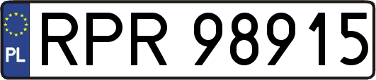 RPR98915