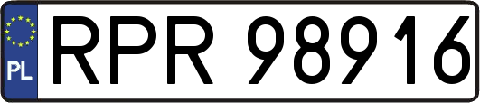 RPR98916