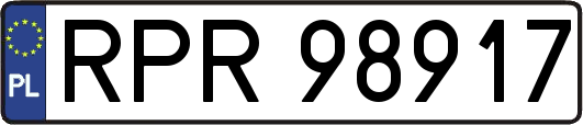 RPR98917