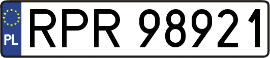 RPR98921