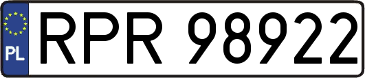 RPR98922