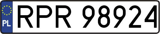 RPR98924