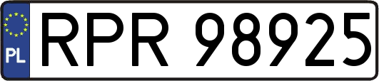 RPR98925