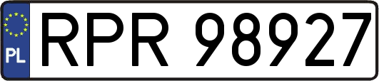 RPR98927