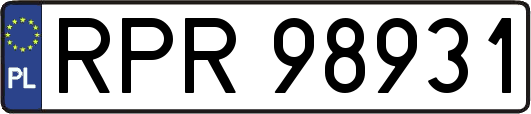RPR98931