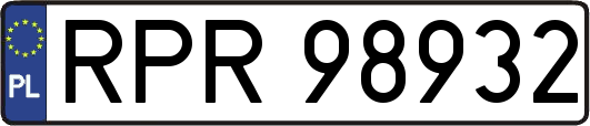 RPR98932