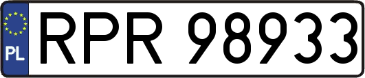 RPR98933