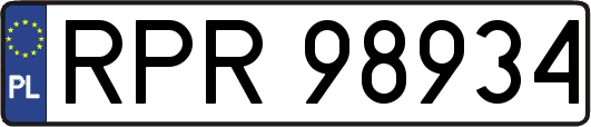 RPR98934