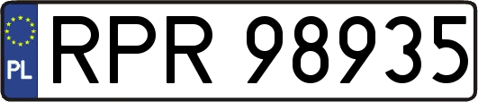 RPR98935