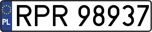 RPR98937
