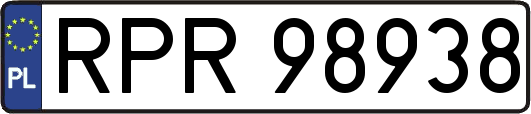 RPR98938