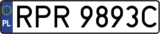 RPR9893C