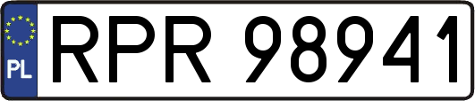 RPR98941