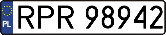 RPR98942