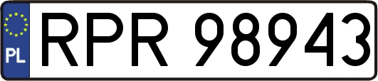RPR98943