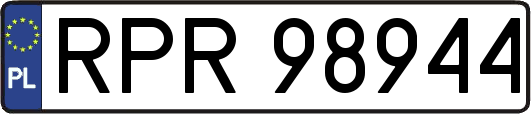 RPR98944