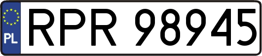 RPR98945