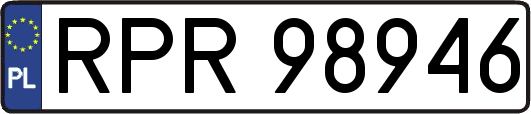 RPR98946