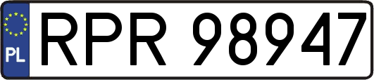 RPR98947