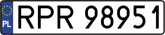 RPR98951