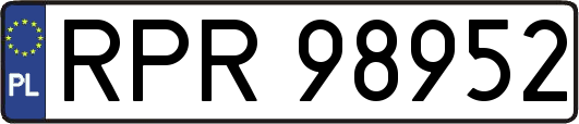RPR98952