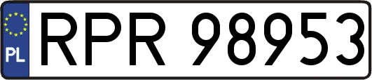 RPR98953