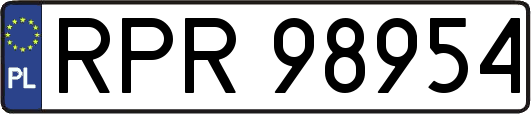 RPR98954