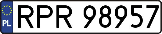 RPR98957