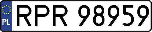 RPR98959