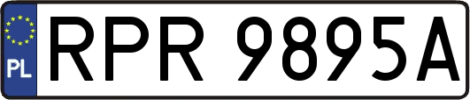 RPR9895A