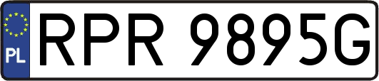 RPR9895G