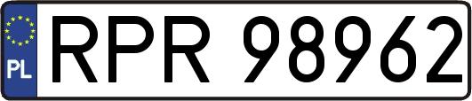 RPR98962