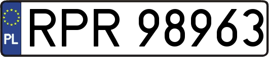 RPR98963