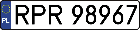 RPR98967